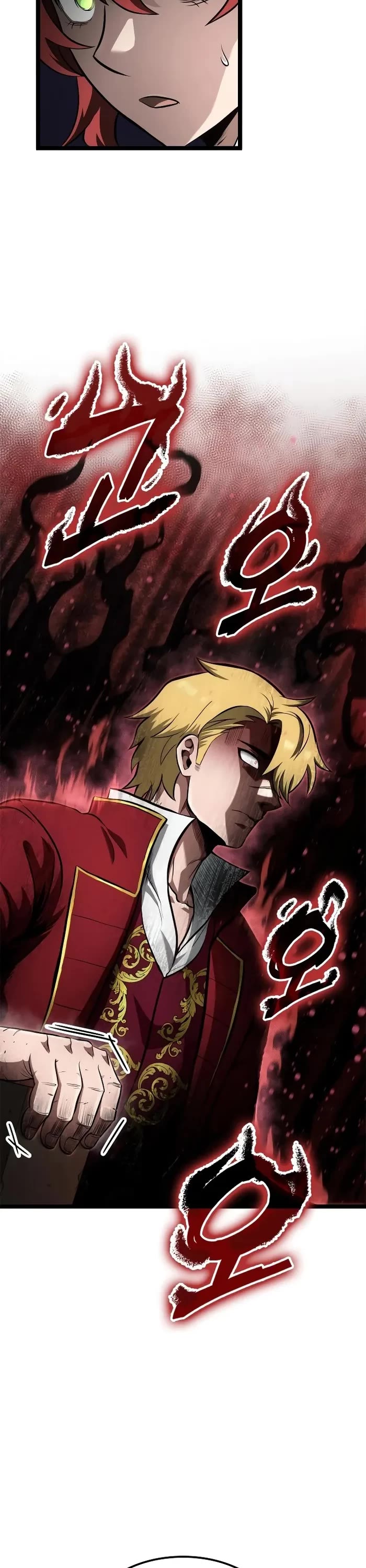 Boxer Kali chapter 67 page 41