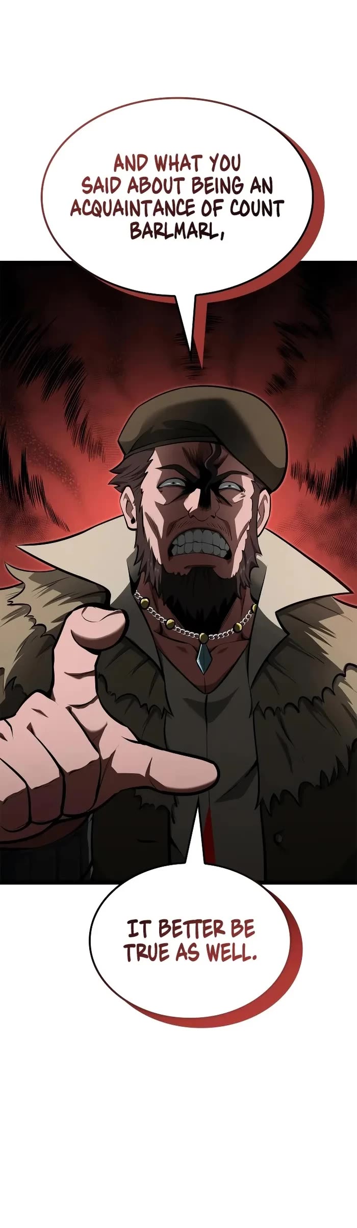 Boxer Kali chapter 67 page 5