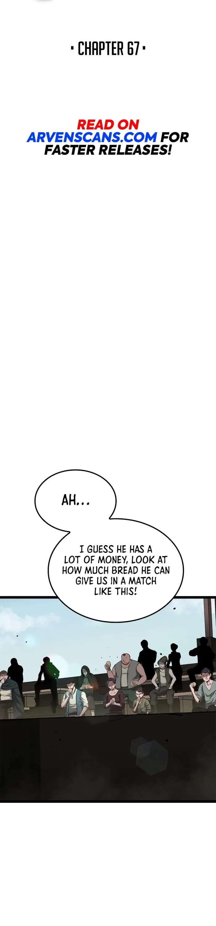 Boxer Kali chapter 67 page 7