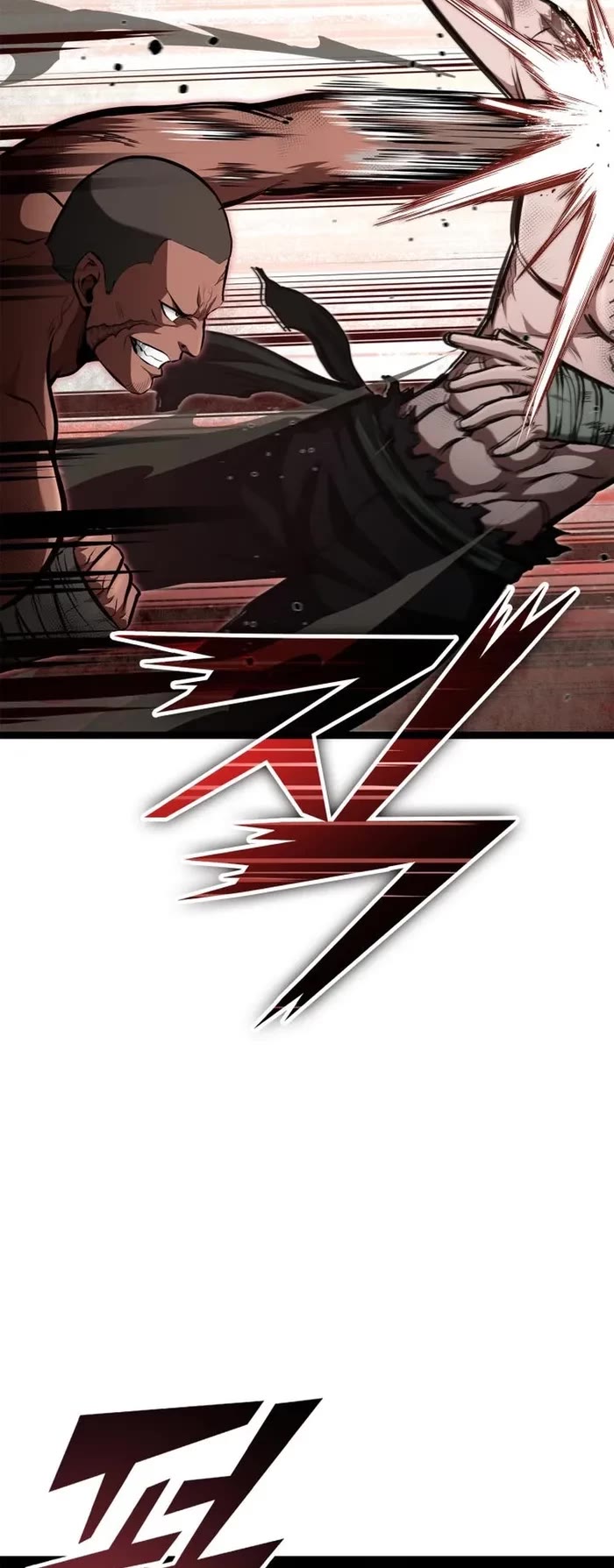 Boxer Kali chapter 68 page 24