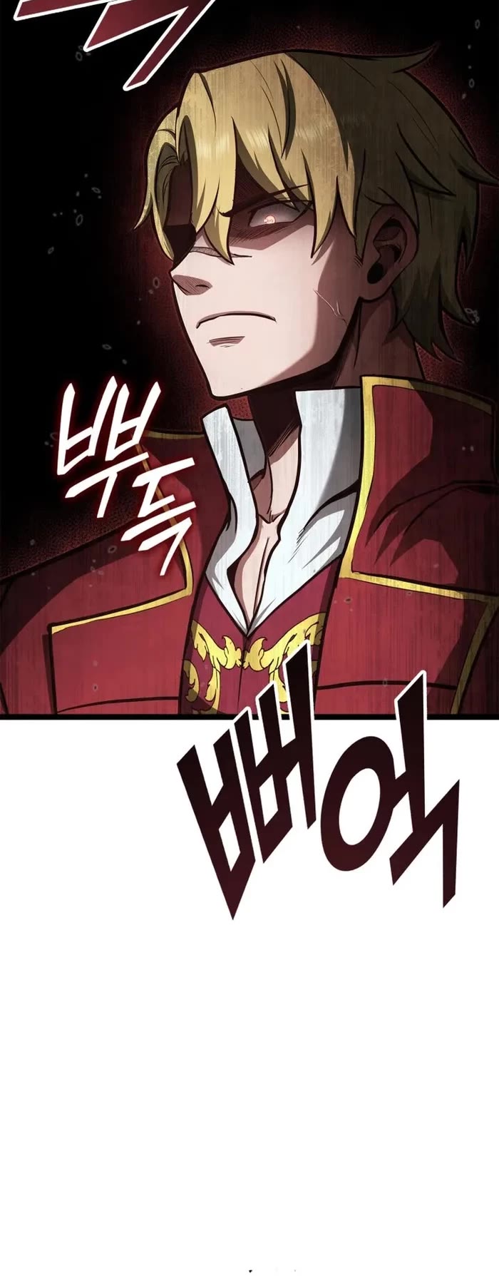 Boxer Kali chapter 68 page 25