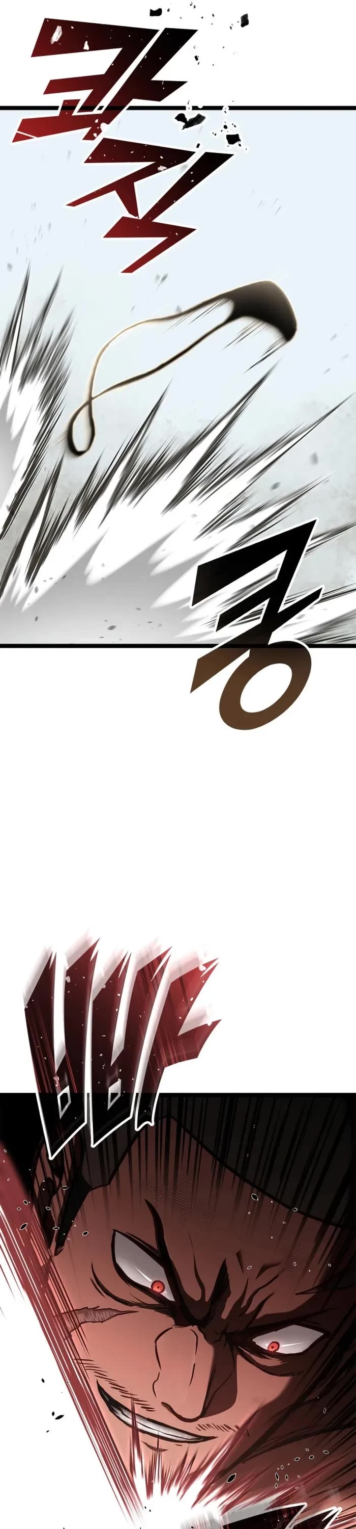 Boxer Kali chapter 68 page 26