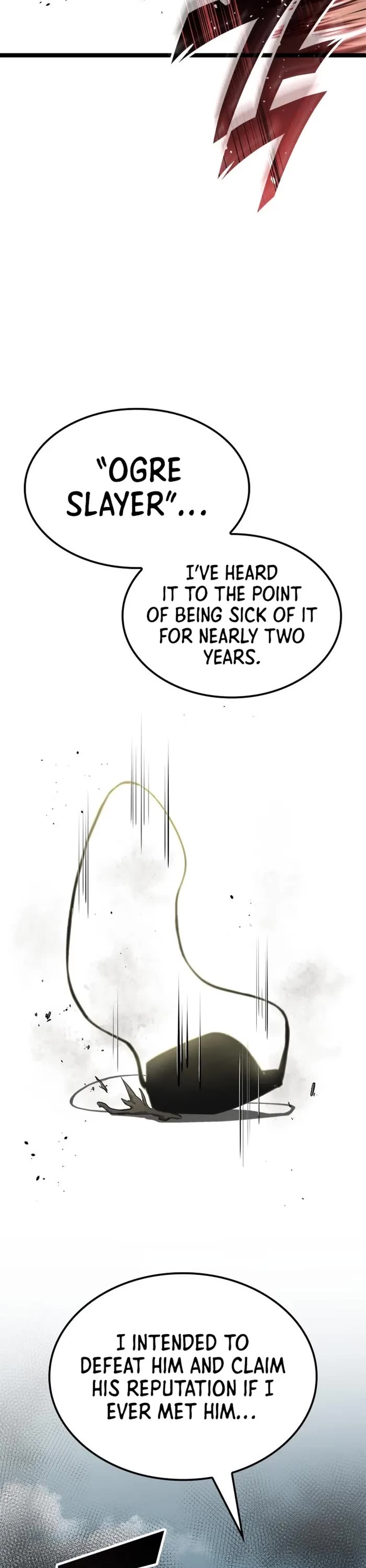 Boxer Kali chapter 68 page 27