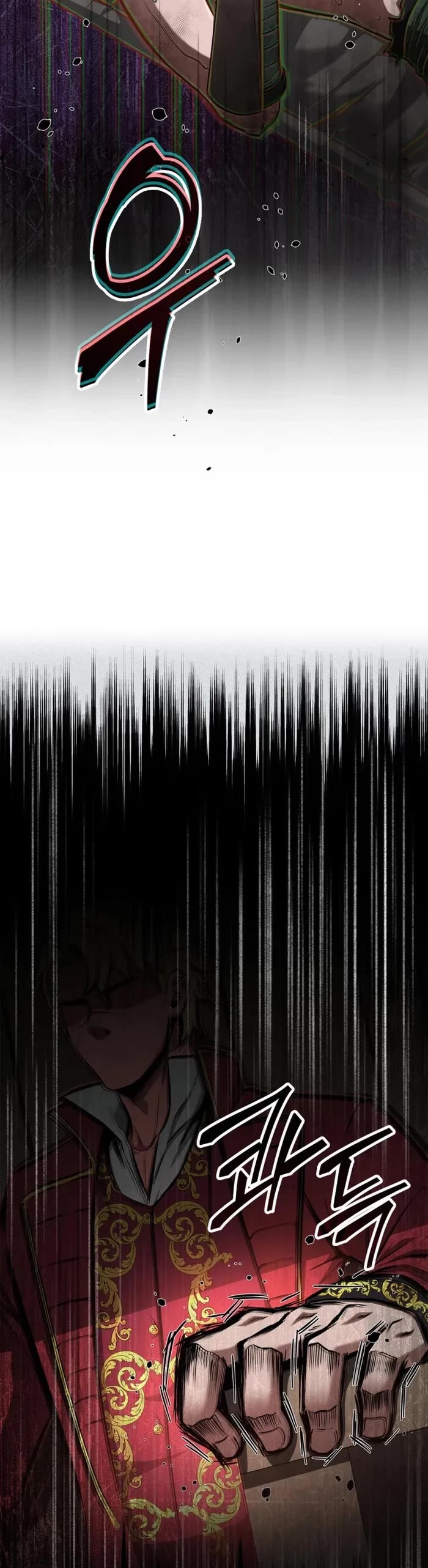 Boxer Kali chapter 68 page 34