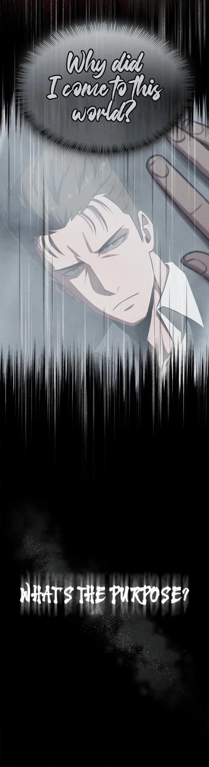 Boxer Kali chapter 68 page 35