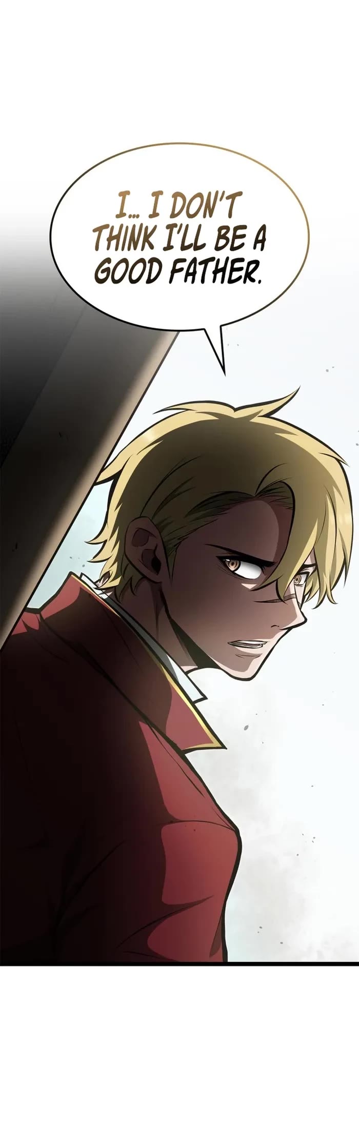 Boxer Kali chapter 68 page 40