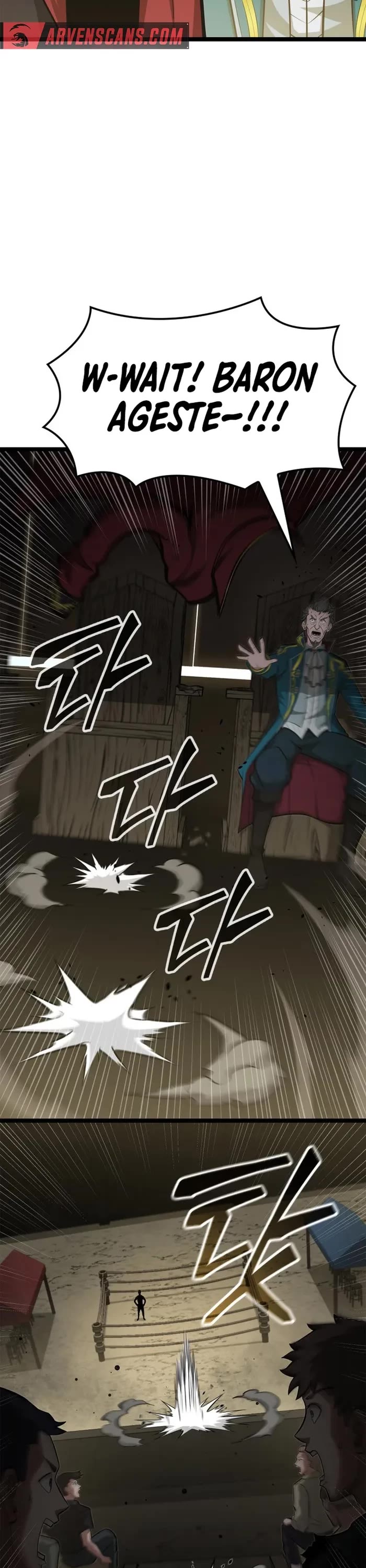 Boxer Kali chapter 68 page 42