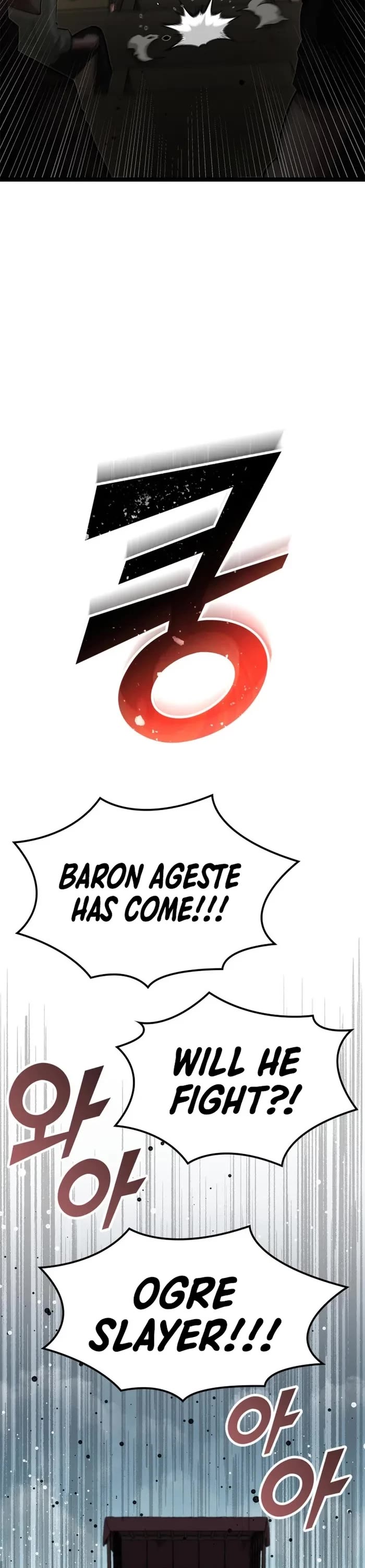 Boxer Kali chapter 68 page 43