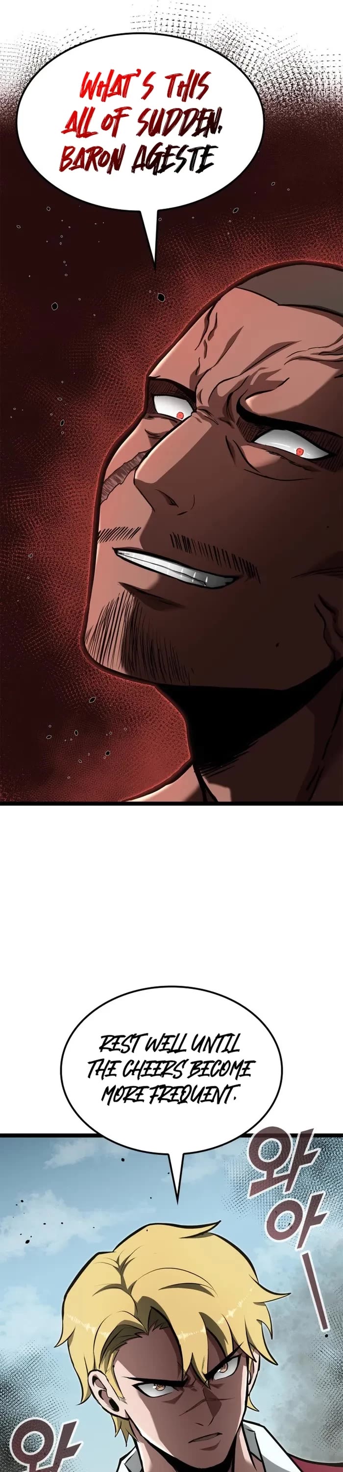 Boxer Kali chapter 68 page 46