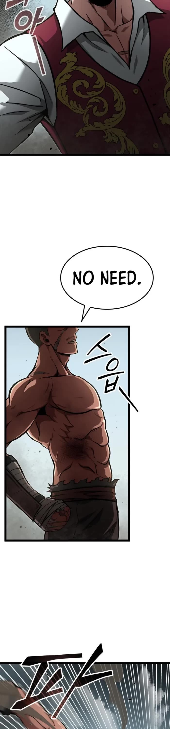 Boxer Kali chapter 68 page 47