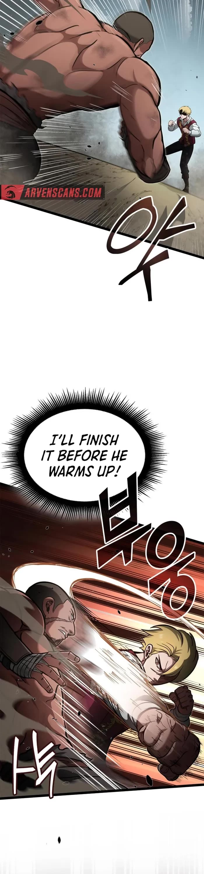 Boxer Kali chapter 68 page 48