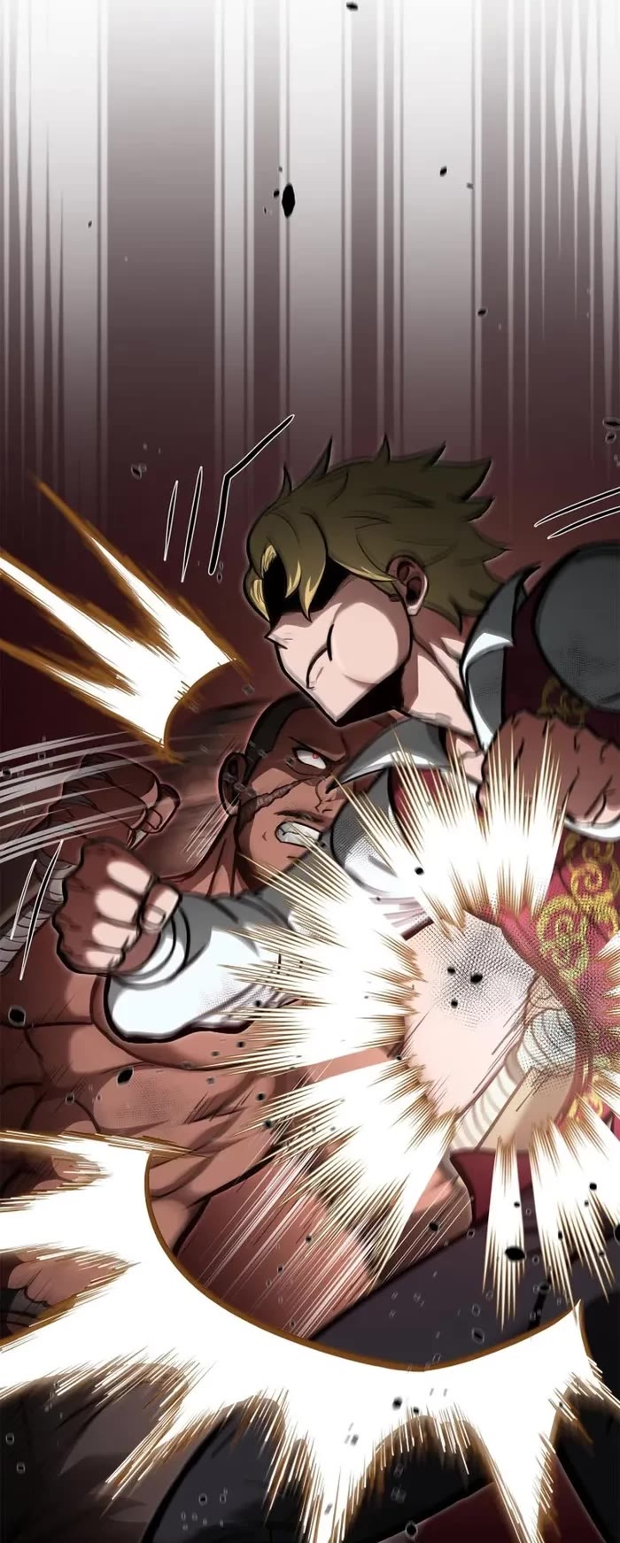 Boxer Kali chapter 68 page 49