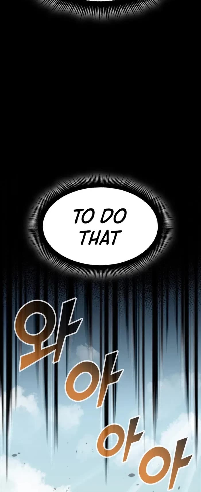 Boxer Kali chapter 68 page 5