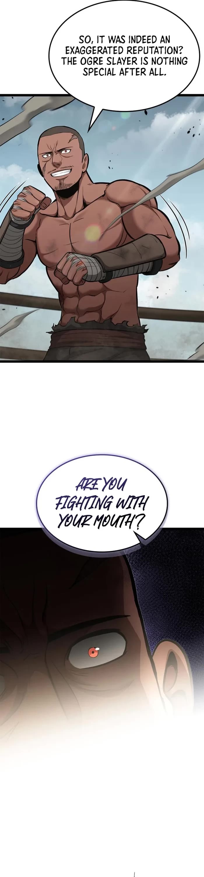 Boxer Kali chapter 68 page 51