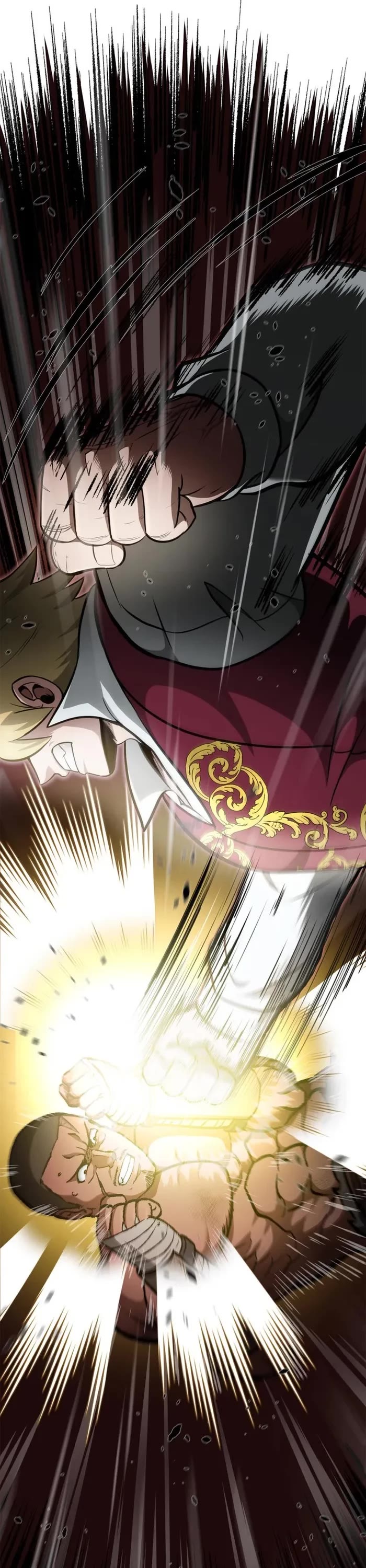 Boxer Kali chapter 68 page 52