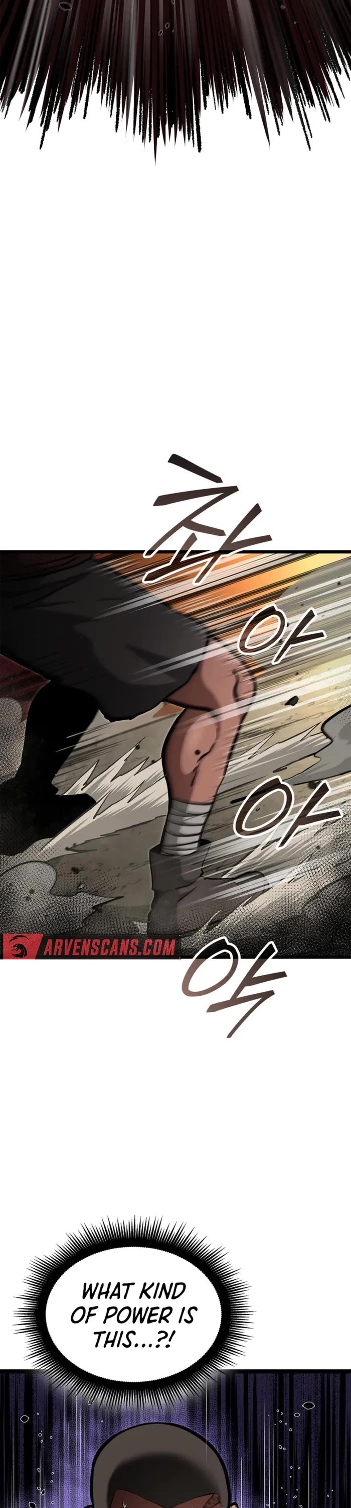 Boxer Kali chapter 68 page 53