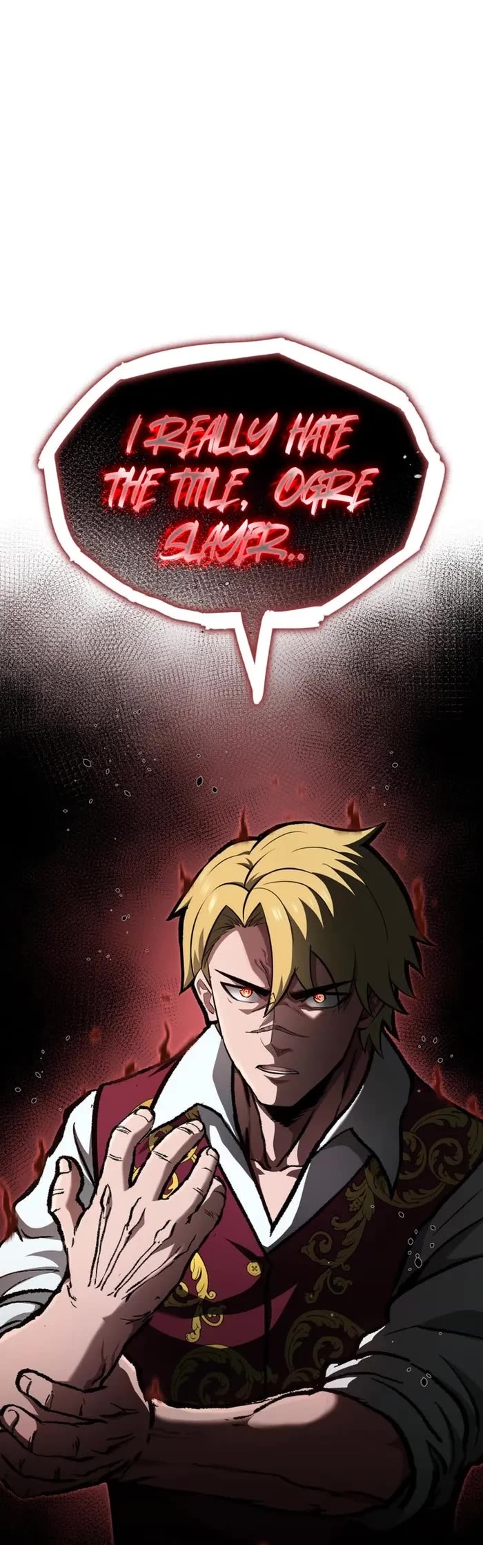 Boxer Kali chapter 68 page 55