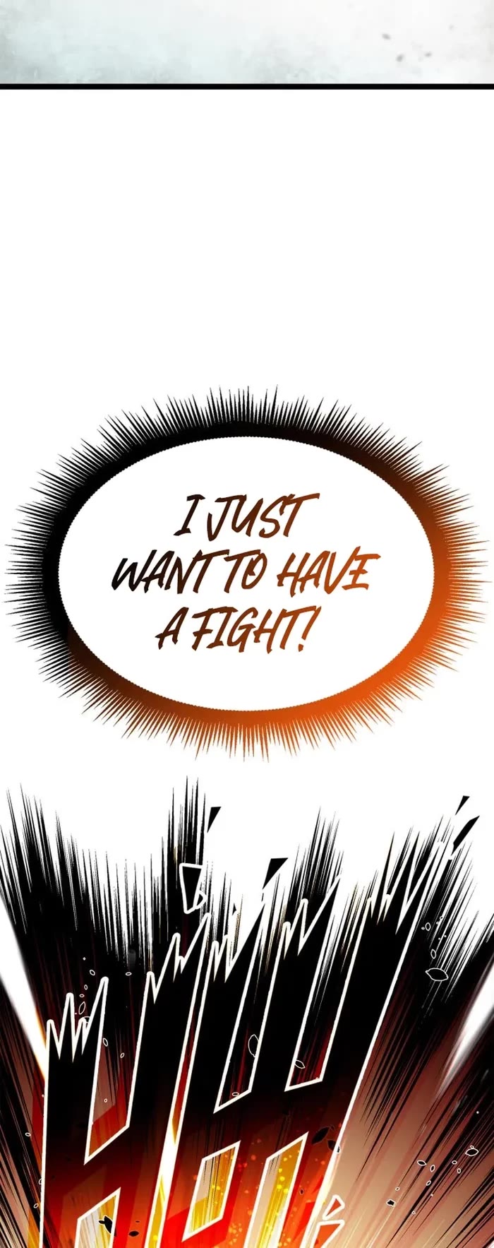 Boxer Kali chapter 69 page 14