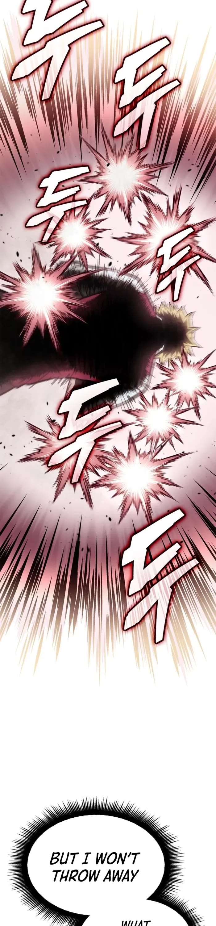 Boxer Kali chapter 69 page 17