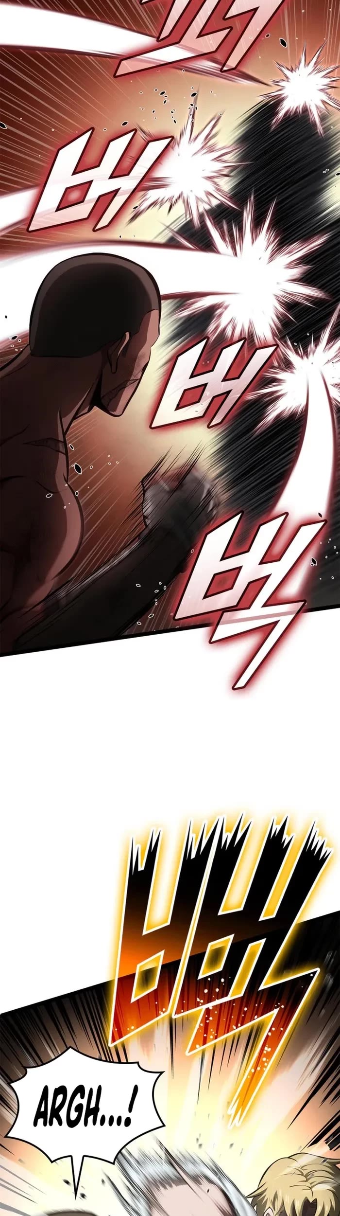 Boxer Kali chapter 69 page 19