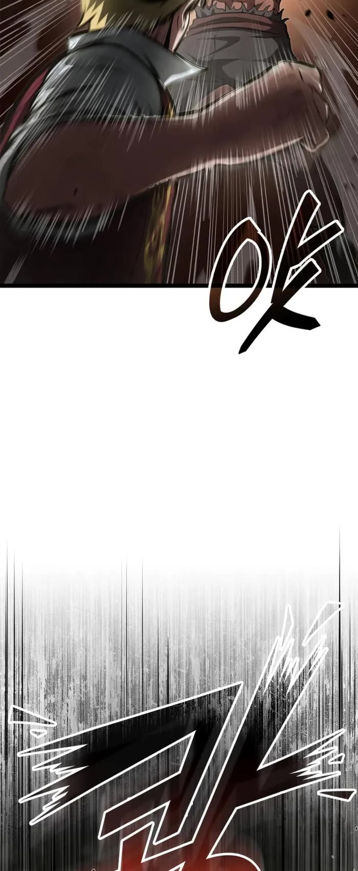 Boxer Kali chapter 69 page 24