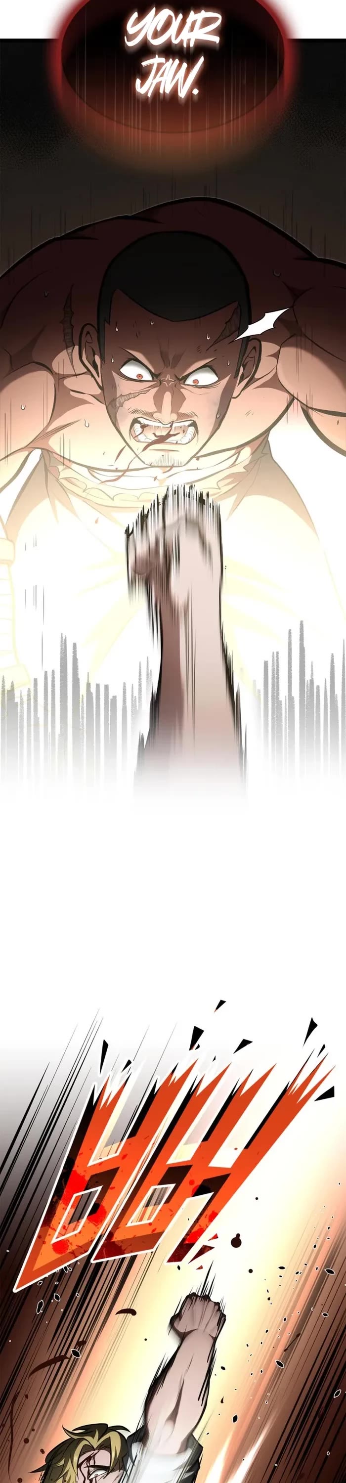 Boxer Kali chapter 69 page 28