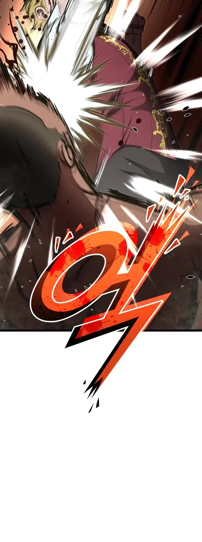 Boxer Kali chapter 69 page 29