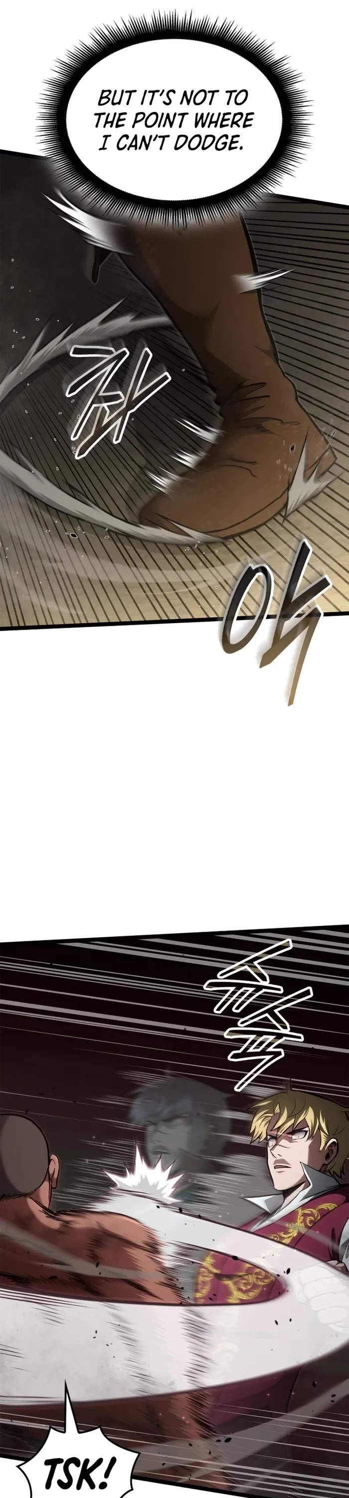 Boxer Kali chapter 69 page 3