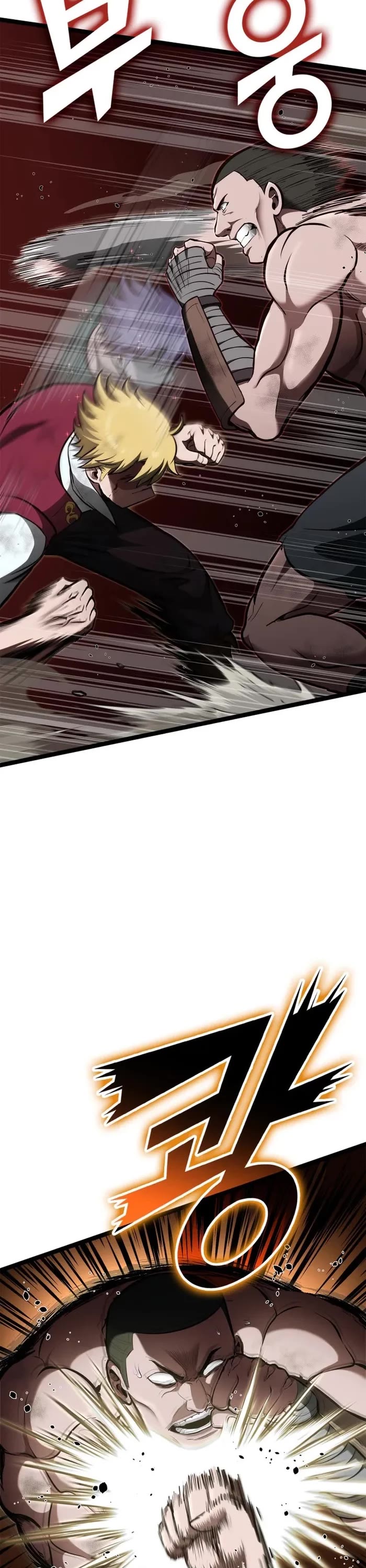 Boxer Kali chapter 69 page 41