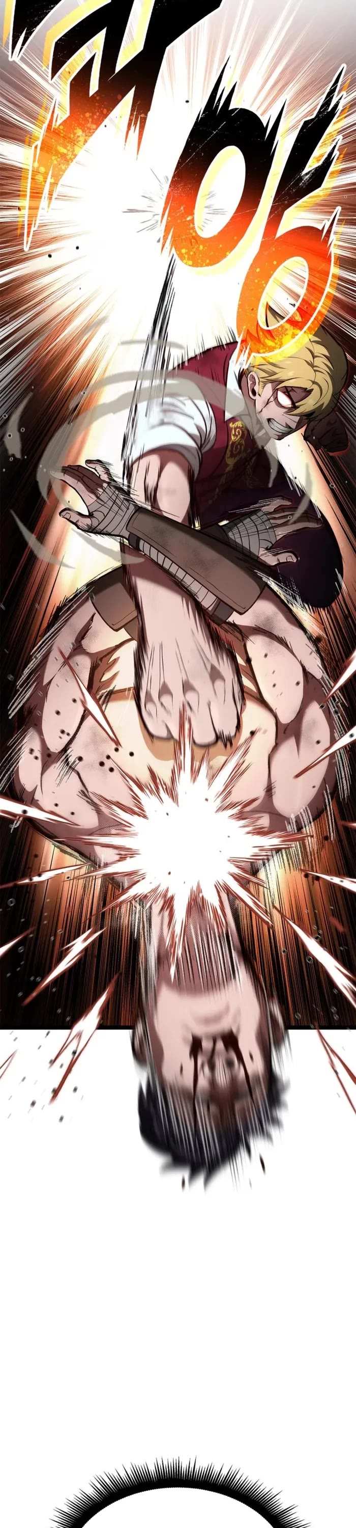 Boxer Kali chapter 69 page 45