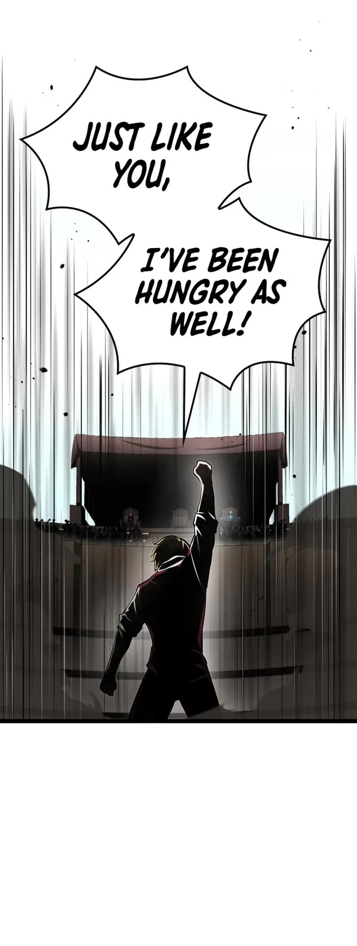 Boxer Kali chapter 69 page 47