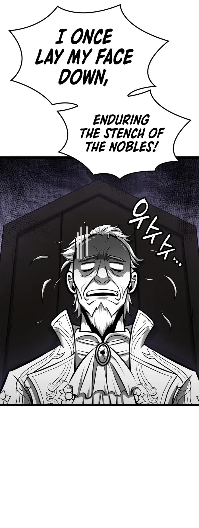 Boxer Kali chapter 69 page 48