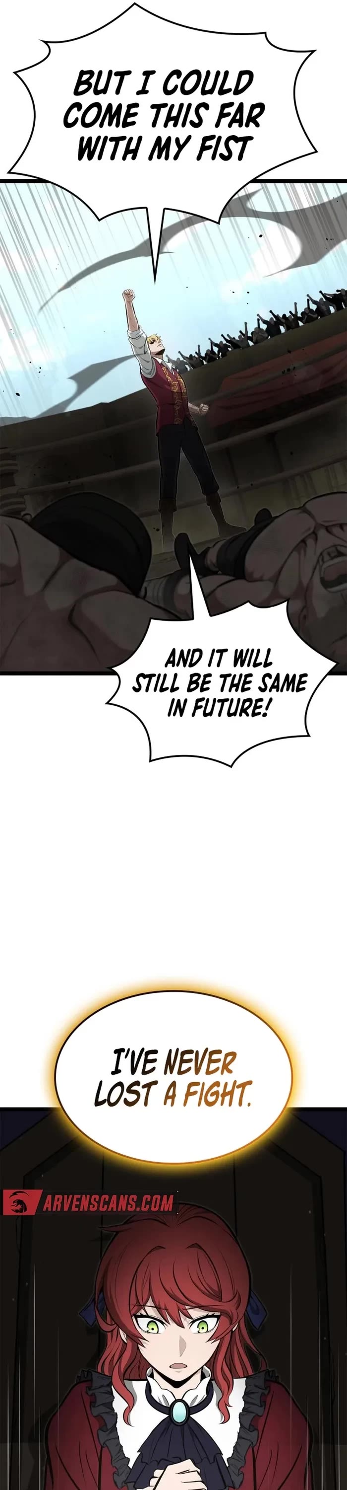 Boxer Kali chapter 69 page 49