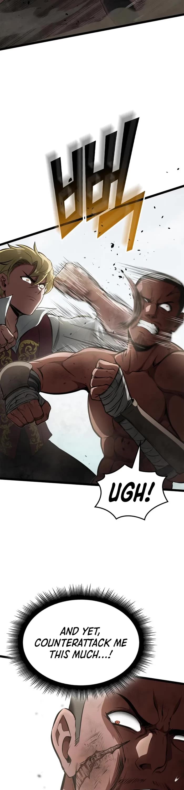 Boxer Kali chapter 69 page 6