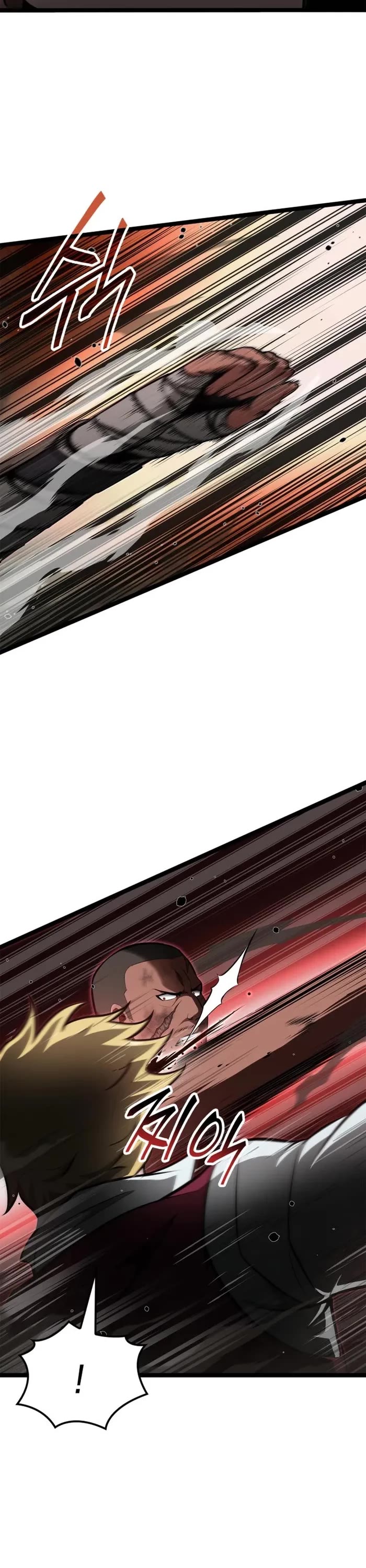 Boxer Kali chapter 69 page 8