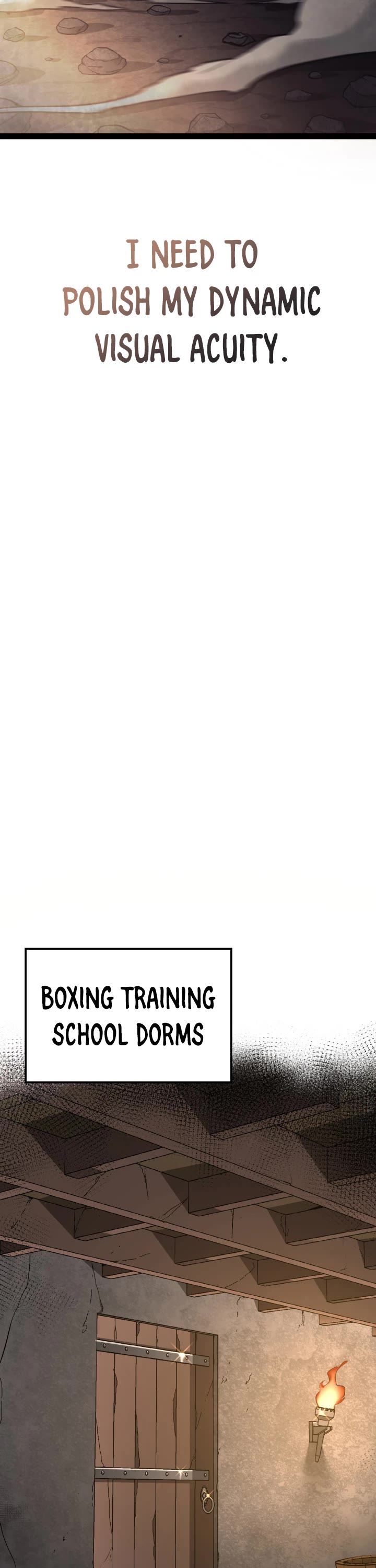 Boxer Kali chapter 7 page 26