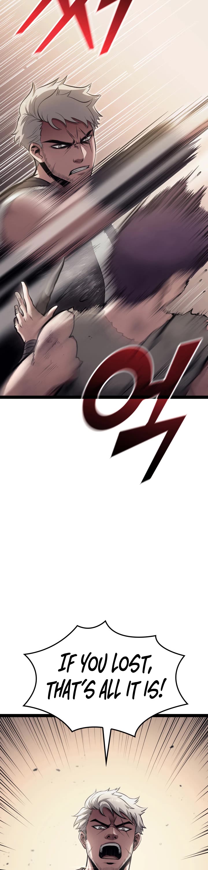 Boxer Kali chapter 7 page 36