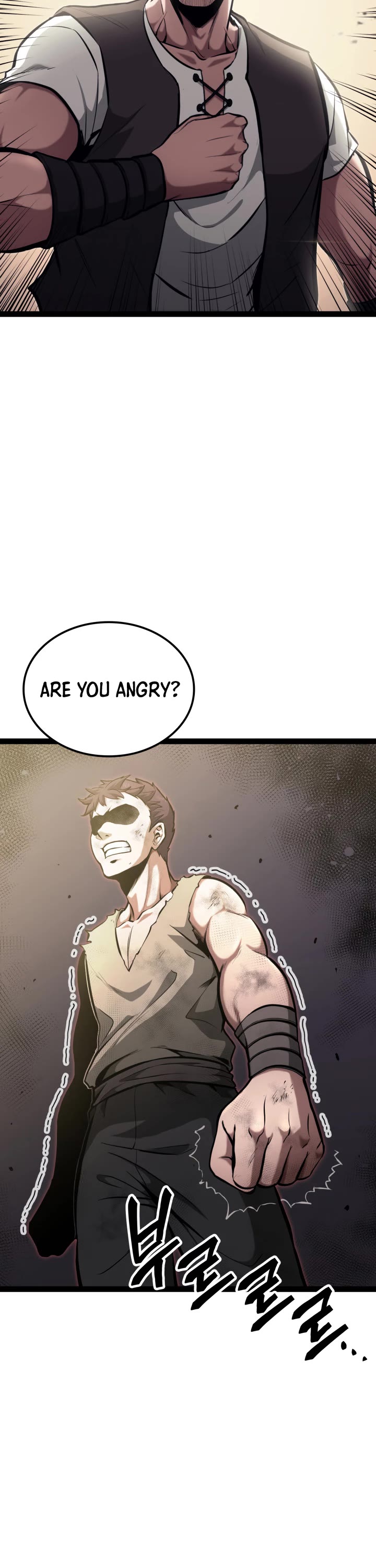 Boxer Kali chapter 7 page 37