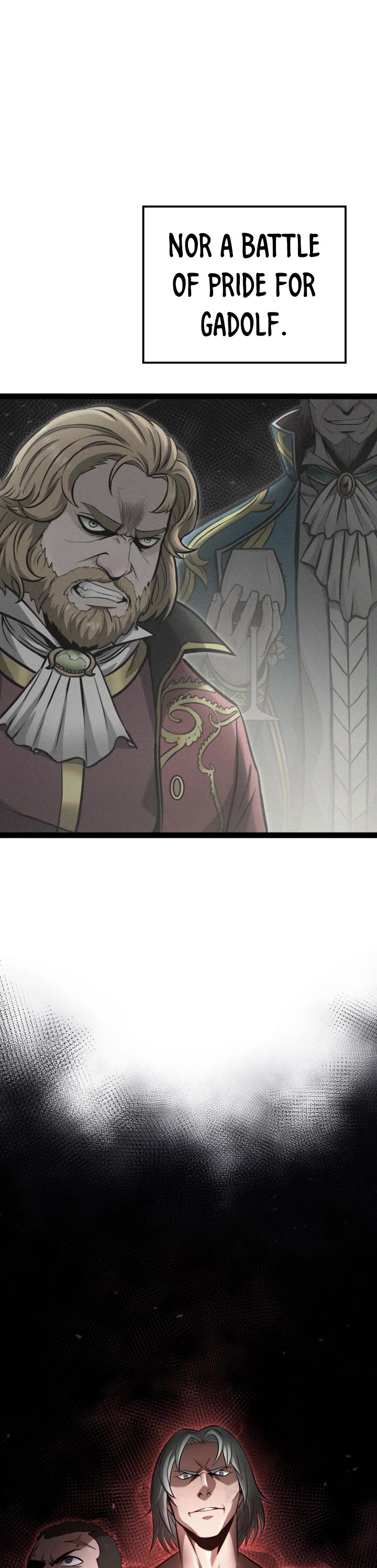 Boxer Kali chapter 7 page 41