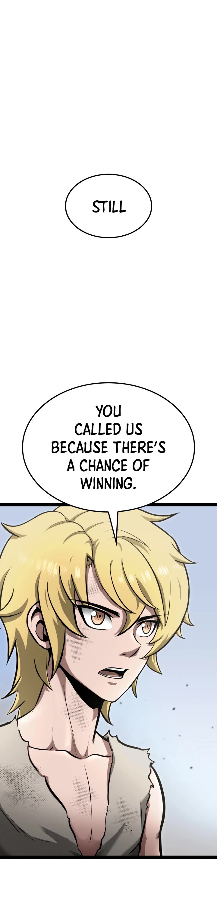 Boxer Kali chapter 7 page 7