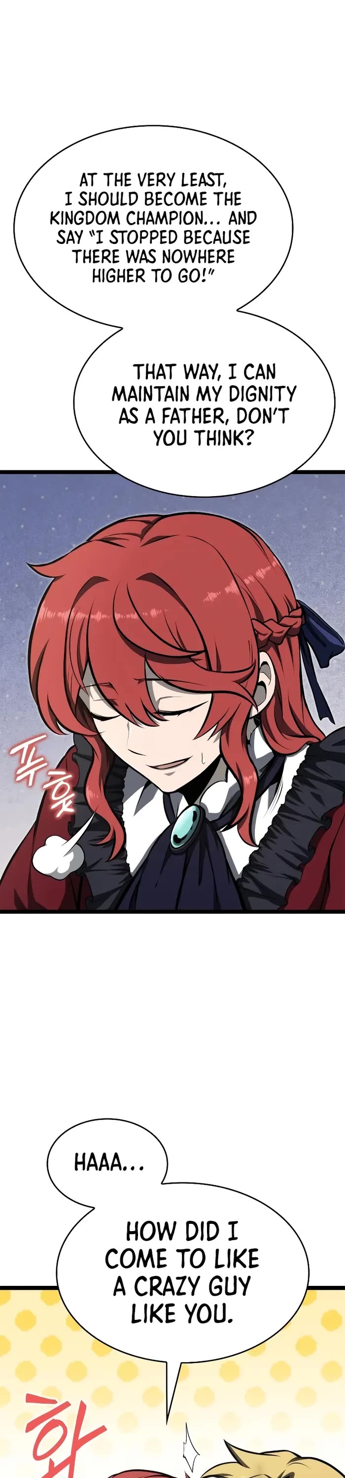 Boxer Kali chapter 70 page 17