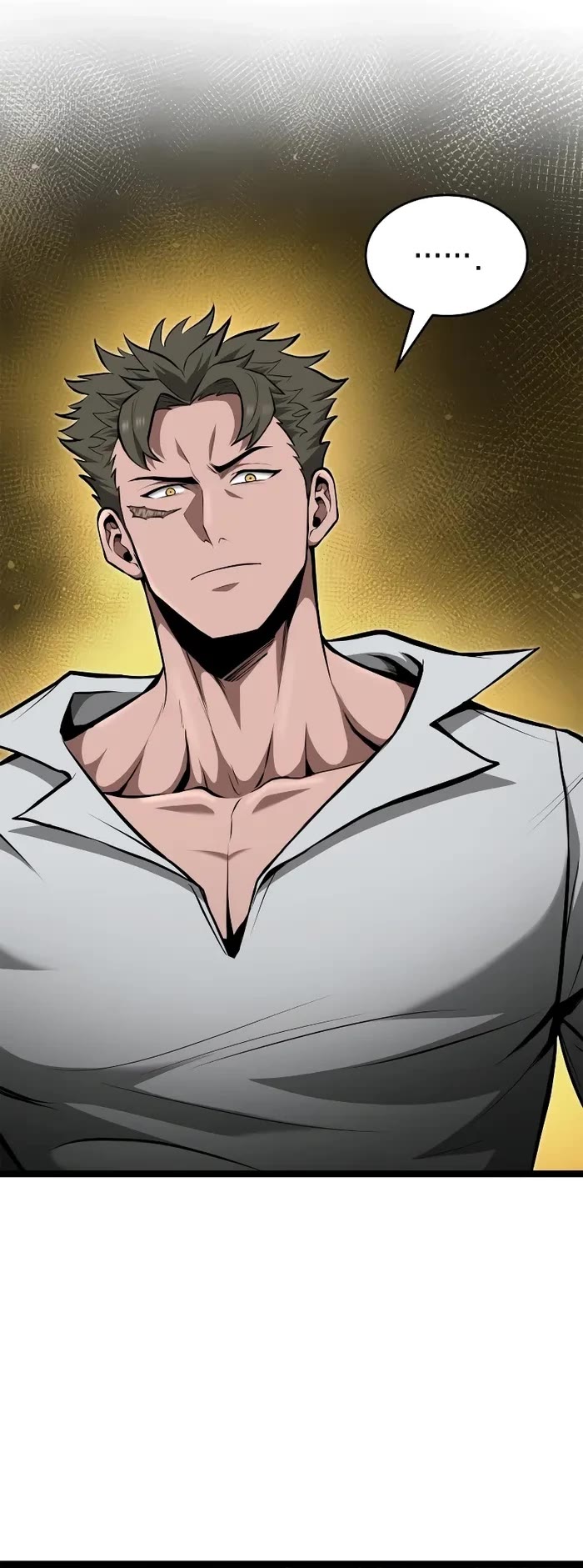 Boxer Kali chapter 70 page 24