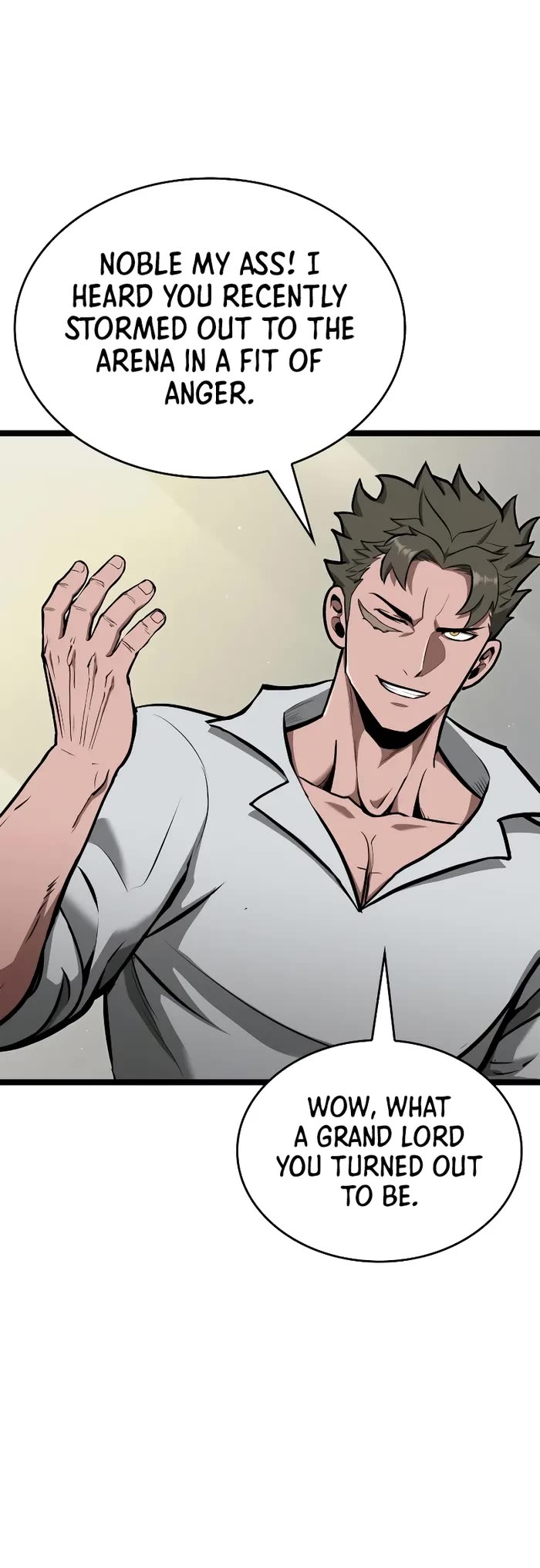 Boxer Kali chapter 70 page 34