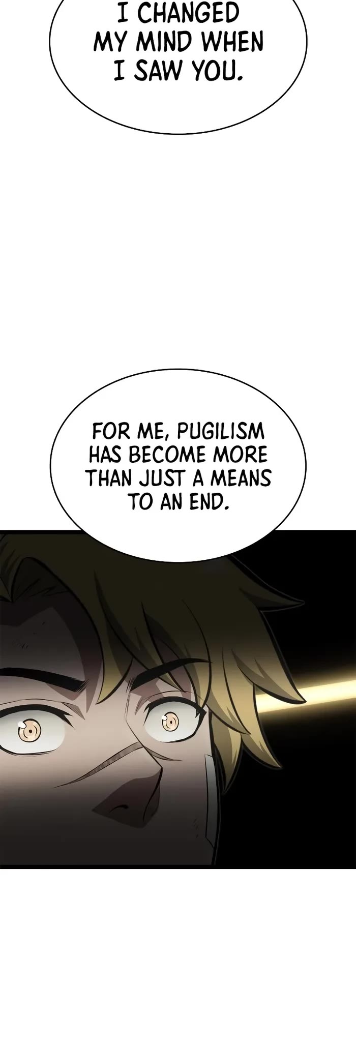 Boxer Kali chapter 70 page 43