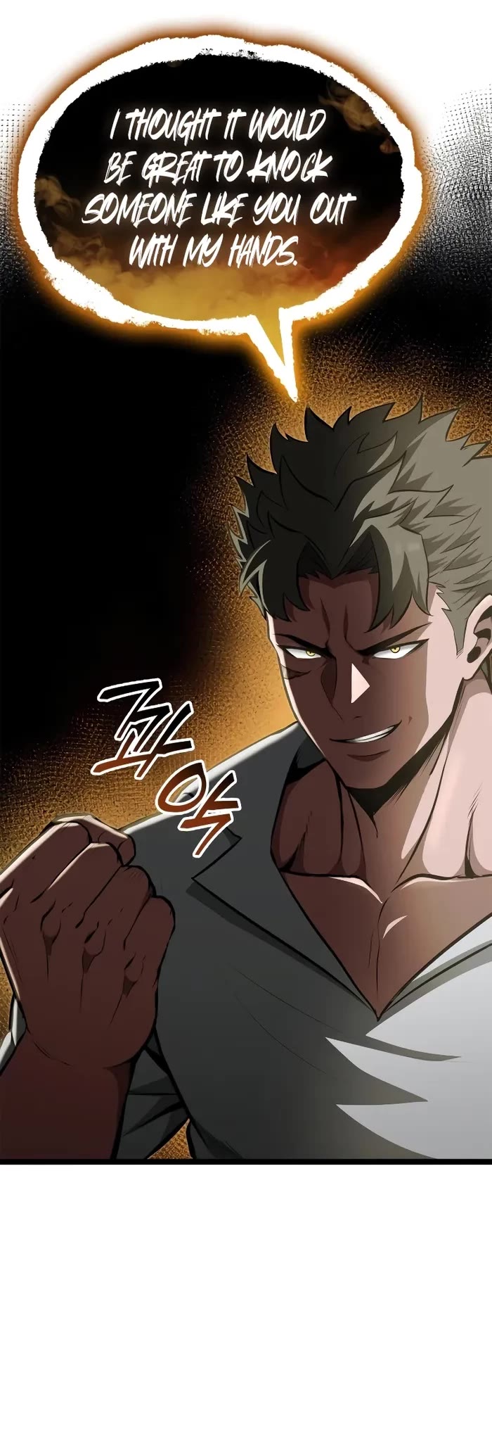 Boxer Kali chapter 70 page 44