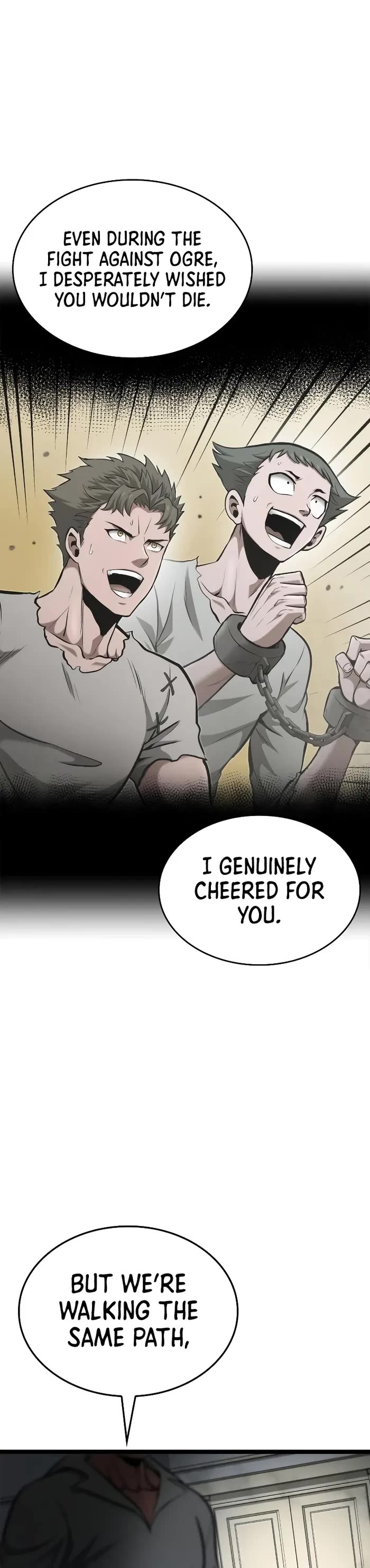 Boxer Kali chapter 70 page 47