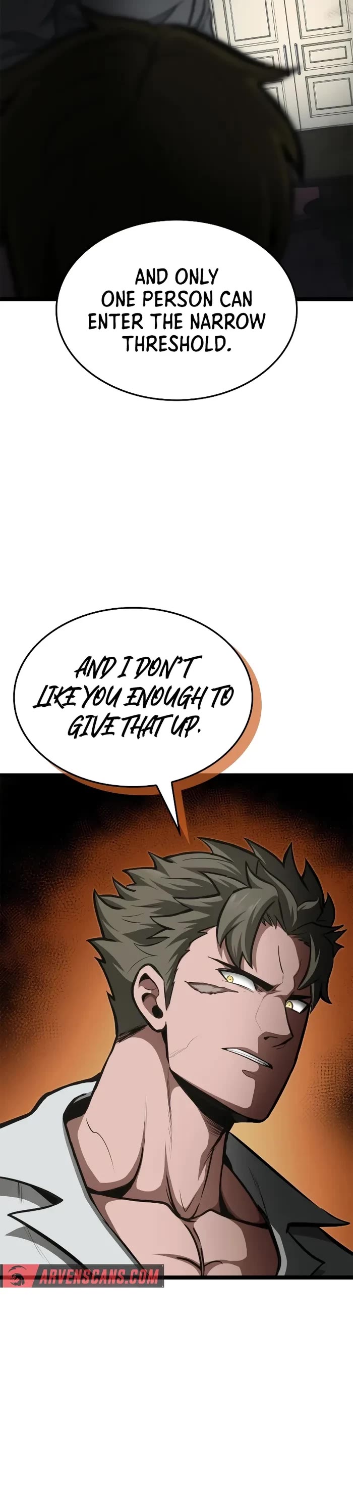 Boxer Kali chapter 70 page 48