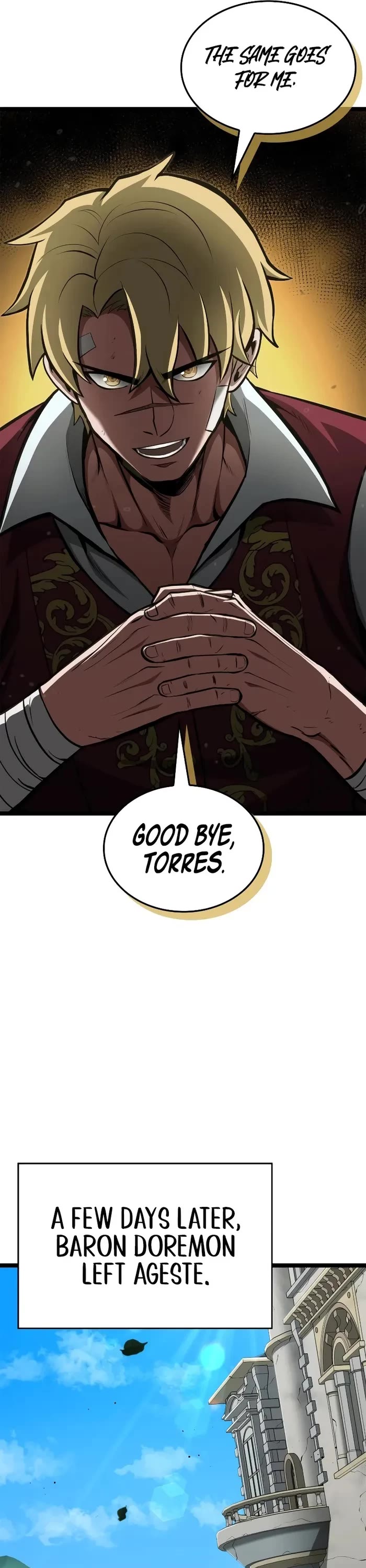 Boxer Kali chapter 70 page 49