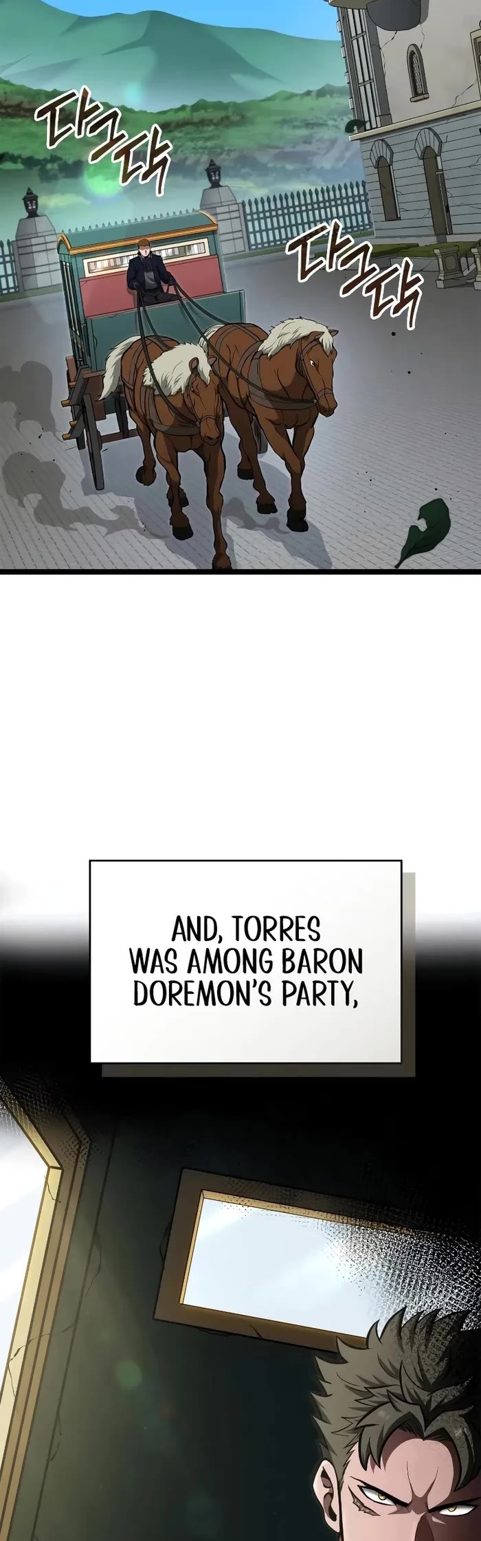 Boxer Kali chapter 70 page 50