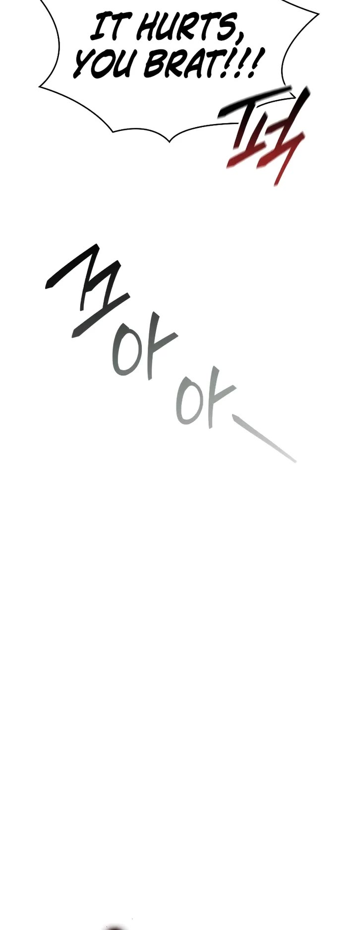 Boxer Kali chapter 70 page 9